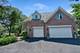 255 Honey Lake, North Barrington, IL 60010