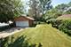 1826 Westchester, Westchester, IL 60154