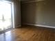 207 E 31st Unit 4I, Chicago, IL 60616