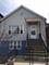 1039 W 34th, Chicago, IL 60608