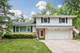 507 S Yale, Villa Park, IL 60181