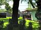 3050 Haber, Melrose Park, IL 60164