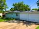 3050 Haber, Melrose Park, IL 60164