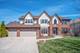 951 Leverenz, Naperville, IL 60565