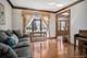 951 Leverenz, Naperville, IL 60565