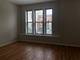 1003 W Armitage Unit 2F, Chicago, IL 60614