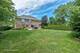 1653 Garand, Deerfield, IL 60015