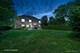 1653 Garand, Deerfield, IL 60015