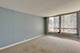 2020 N Lincoln Park West Unit 10M, Chicago, IL 60614