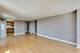 2020 N Lincoln Park West Unit 10M, Chicago, IL 60614