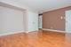 339 Clinton Unit 2, Oak Park, IL 60302