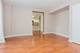 339 Clinton Unit 2, Oak Park, IL 60302