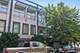 503 N Ada, Chicago, IL 60642