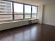 3550 N Lake Shore Unit 2123, Chicago, IL 60657