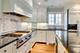 1427 Edgewood, Winnetka, IL 60093