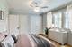 1427 Edgewood, Winnetka, IL 60093
