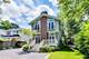 1427 Edgewood, Winnetka, IL 60093