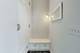 1427 Edgewood, Winnetka, IL 60093