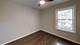 6970 N Wolcott Unit 2N, Chicago, IL 60626