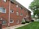 6834 S Lode Unit 3A, Worth, IL 60482