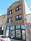 4117 W Lawrence Unit 2, Chicago, IL 60630