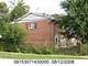 8802 Dee, Des Plaines, IL 60016