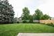 832 Galleon, Elk Grove Village, IL 60007