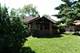 10850 S Neenah, Worth, IL 60482