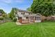 36 Walnut, Sugar Grove, IL 60554