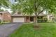 36 Walnut, Sugar Grove, IL 60554