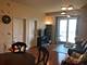 828 W Grace Unit 1004, Chicago, IL 60613