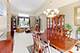 221 Wildflower, Round Lake Beach, IL 60073