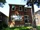 9010 S Carpenter, Chicago, IL 60620