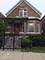 6623 S Champlain, Chicago, IL 60637