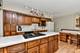 16 Butternut, Naperville, IL 60540