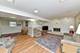 16 Butternut, Naperville, IL 60540