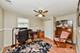 16 Butternut, Naperville, IL 60540