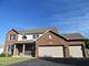 745 Hayden, Yorkville, IL 60560