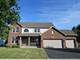 745 Hayden, Yorkville, IL 60560