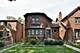 1914 N Newcastle, Chicago, IL 60707