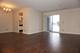 200 Charleston Unit 5, Schaumburg, IL 60193