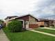 4260 W 77th, Chicago, IL 60652