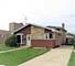 4260 W 77th, Chicago, IL 60652