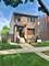 7947 S Clyde, Chicago, IL 60617