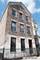 2326 S Sacramento Unit 1F, Chicago, IL 60623