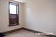 2326 S Sacramento Unit 1F, Chicago, IL 60623