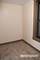 2326 S Sacramento Unit 1F, Chicago, IL 60623