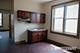 2326 S Sacramento Unit 1F, Chicago, IL 60623