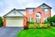 214 S Cranberry, Bolingbrook, IL 60490