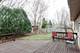 927 Hawthorne, Crystal Lake, IL 60014